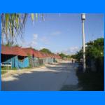 Vacation 078.jpg